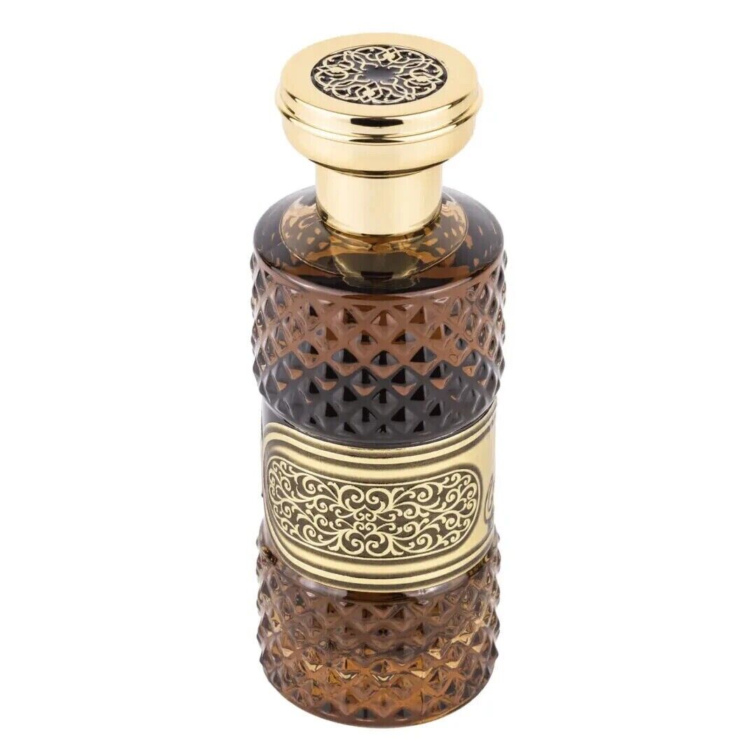 Ard Al Zaafaran Tafakhar 100ml Eau De Parfum - Rio Perfumes