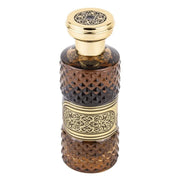 Ard Al Zaafaran Tafakhar 100ml Eau De Parfum - Rio Perfumes