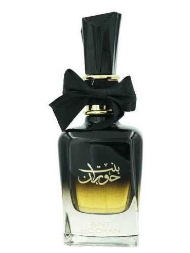 Ard Al Zaafran Bint Hooran 100ml Eau De Parfum - Rio Perfumes