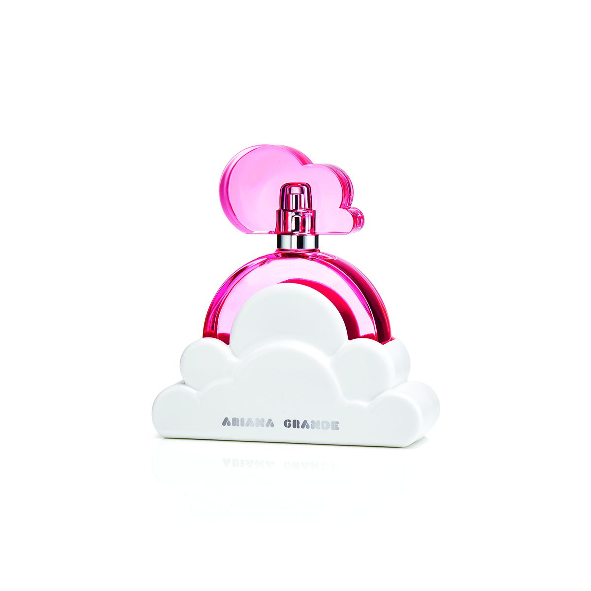 Ariana Grande Cloud Pink 100ml EDP - Rio Perfumes