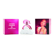 Ariana Grande Cloud Pink 100ml EDP - Rio Perfumes