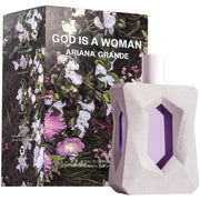 Ariana Grande God is a Woman 100ml Eau De Parfum - Rio Perfumes