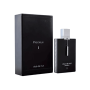 Armaf Club de Nuit Precieux Extrait De Parfum - Rio Perfumes