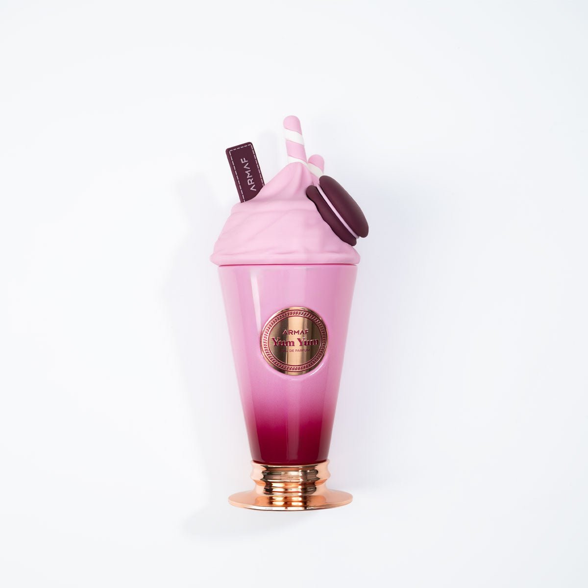 Armaf Delights Yum Yum 100ml EDP - Rio Perfumes