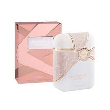 Armaf Le Parfait pour femme 100ml EDP - Rio Perfumes