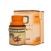 Armaf Odyssey Mandarin Sky Vintage Edition 100ml EDP - Rio Perfumes