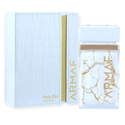 Armaf Perle D’or 75ml EDP (inspired by Valaya) - Rio Perfumes