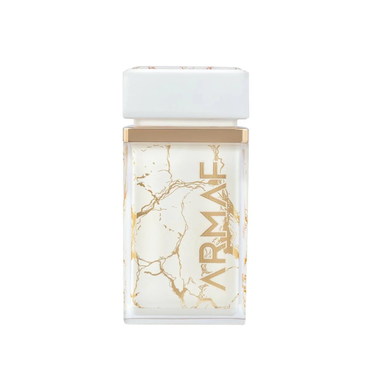 Armaf Perle D’or 75ml EDP (inspired by Valaya) - Rio Perfumes
