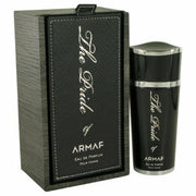 Armaf The Pride of Armaf 100ml Eau De Parfum - Rio Perfumes