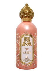 Attar Collection Areej 100ml Eau De Parfum - Rio Perfumes