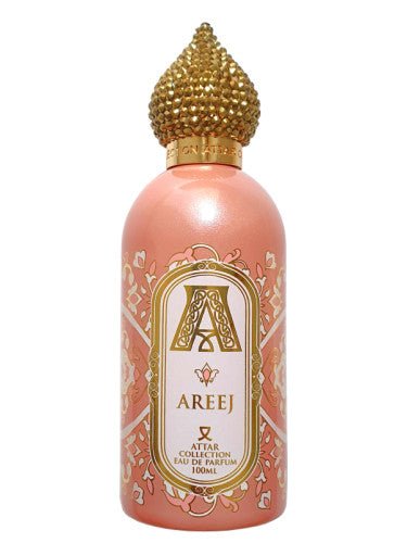 Attar Collection Areej 100ml Eau De Parfum - Rio Perfumes