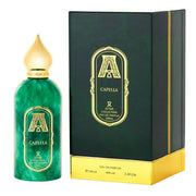 Attar Collection Capella 100ml EDP - Rio Perfumes