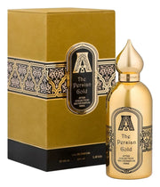 Attar Collection The Persian Gold 100ml EDP - Rio Perfumes