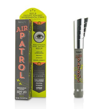 BENEFIT Air Patrol BB Cream Eyelid Primer - Rio Perfumes