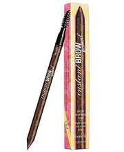 Benefit Instant Brow Pencil - Rio Perfumes