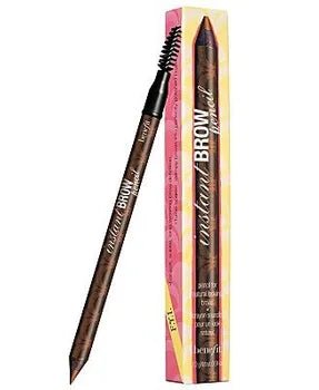 Benefit Instant Brow Pencil - Rio Perfumes