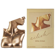 Billie Eilish Eilish 100ml EDP - Rio Perfumes