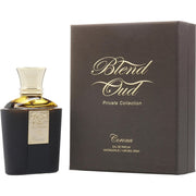 Blend Oud Private Collection Corona 60ml Eau De Parfum - Rio Perfumes