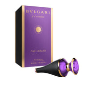 Bvlgari Le Gemme Ashlemah 30ml EDP - Rio Perfumes