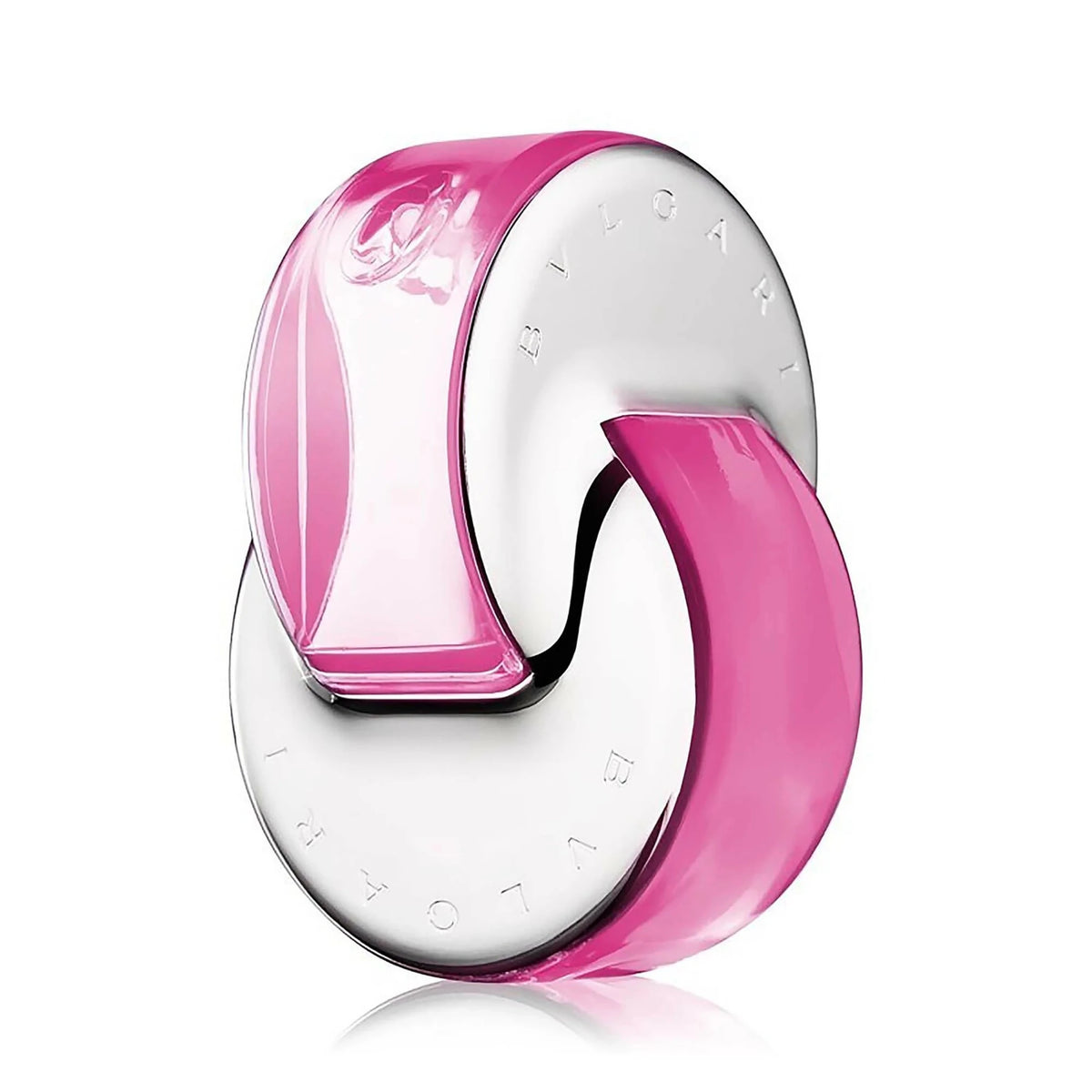 Bvlgari Omnia Pink Sapphire 65ml EDT - Rio Perfumes