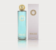 Capriole Imperial Valley 200ml Eau De Parfum - Rio Perfumes