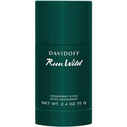 Davidoff Run Wild for Him 70g Deodorant Stick - Rio Perfumes