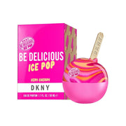 DKNY Be Delicious Ice Pop Very Cherry 50ml EDP - Rio Perfumes