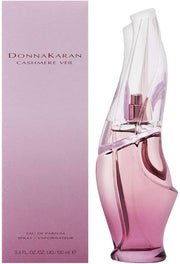 DKNY Cashmere Veil 100ml EDP - Rio Perfumes