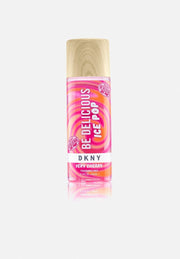 DKNY Ice Pops Body Mist Very Cherry 250ml - Rio Perfumes