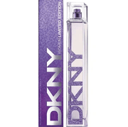 DKNY Ladies Limited Edition 100ml EDT - Rio Perfumes