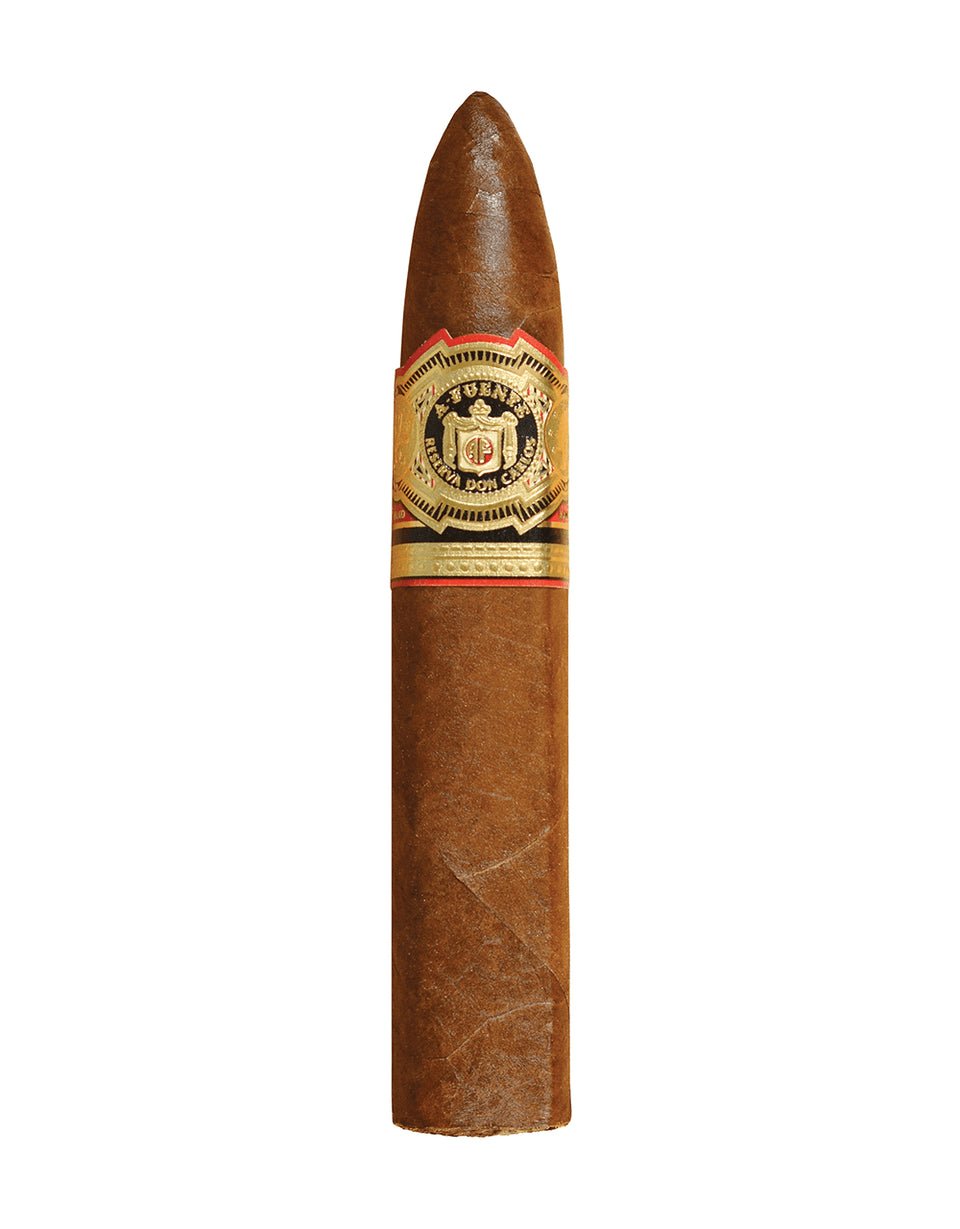 Don Carlos Eye of the Shark Sampler | Arturo Fuente Cigars - Rio Perfumes