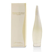 Donna Karan Liquid Cashmere White 100ml Eau De Parfum - Rio Perfumes