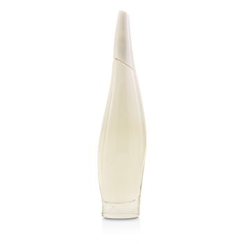 Donna Karan Liquid Cashmere White 100ml Eau De Parfum - Rio Perfumes