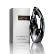 Donna Karan Woman 100ml Eau De Parfum - Rio Perfumes