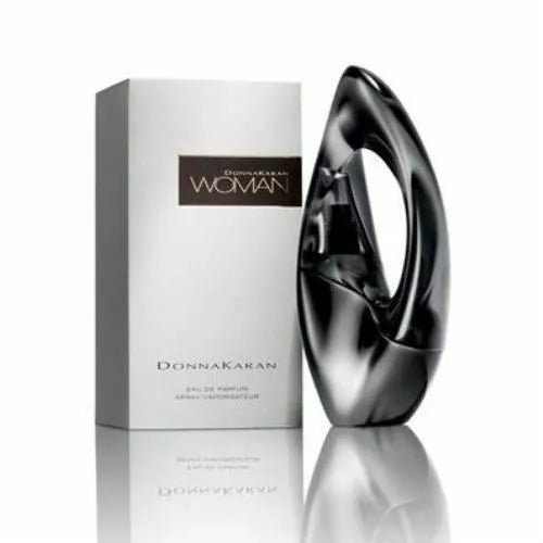 Donna Karan Woman 100ml Eau De Parfum - Rio Perfumes