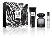 Dunhill Driven 100ml Eau De Parfum Gift Set - Rio Perfumes