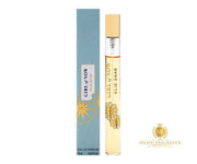 ELIE SAAB Girl of Now 10ml EDP - Rio Perfumes
