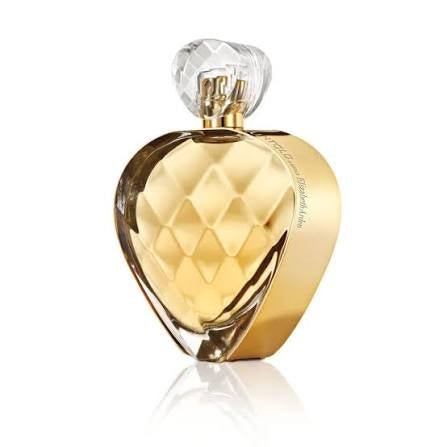 Elizabeth Arden UNTOLD ABSOLU 50ml EDP - Rio Perfumes