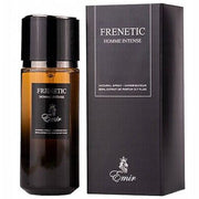 Emir Frenetic Homme Intense 100ml Eau De Parfum - Rio Perfumes