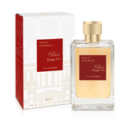 Emper Best Rouge 530 100ml EDP - Rio Perfumes