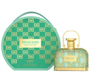 Emper High End Queen of Fire 100ml EDP - Rio Perfumes
