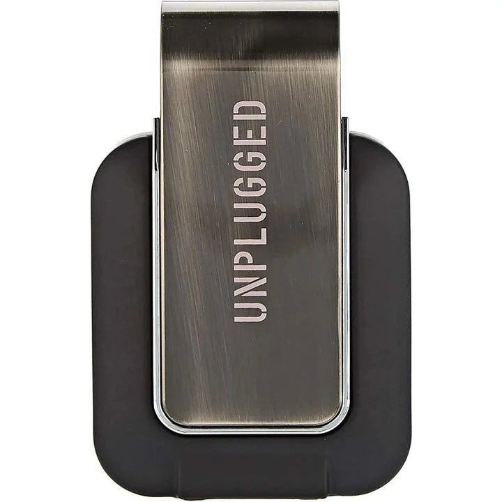 Emper Unplugged Event EDP - Rio Perfumes