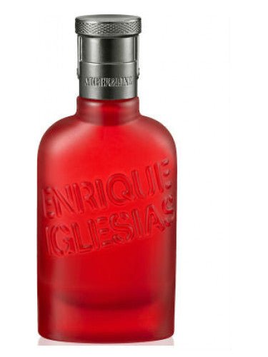 Enrique Iglesias Adrenaline 100ml Eau De Toilette - Rio Perfumes