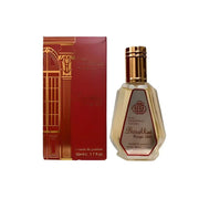 Fragrance World Barakkat Rouge 540 50ml Extrait de Parfum - Rio Perfumes