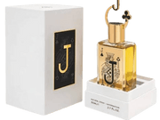 Fragrance World J Jack of Clubs 80ml Eau De Parfum - Rio Perfumes