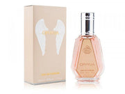 Fragrance World Ophylia 50ml Eau De Parfum - Rio Perfumes