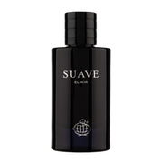 Fragrance World Suave Elixir 80ml Eau de Parfum - Rio Perfumes