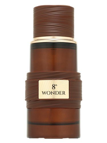 French Avenue 8th Wonder 100 ml Extrait De Parfum - Rio Perfumes