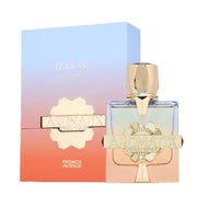 French Avenue Aromatix Teas me 100ml Extrait De Parfum - Rio Perfumes