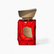 French Avenue Chaos Extrait 100ml Extrait De Parfum - Rio Perfumes